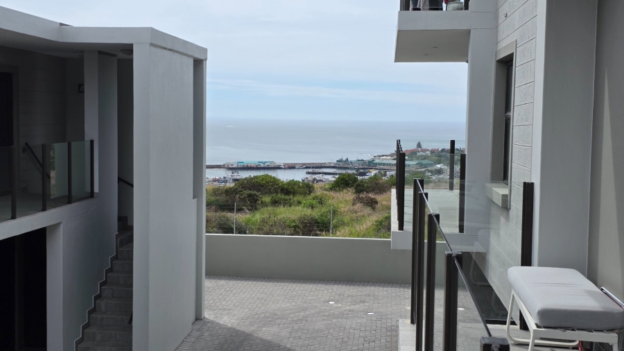 2 Bedroom Property for Sale in Da Nova Western Cape
